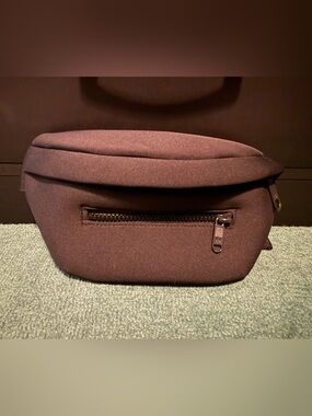 Dagne Dover Ace Fanny pack